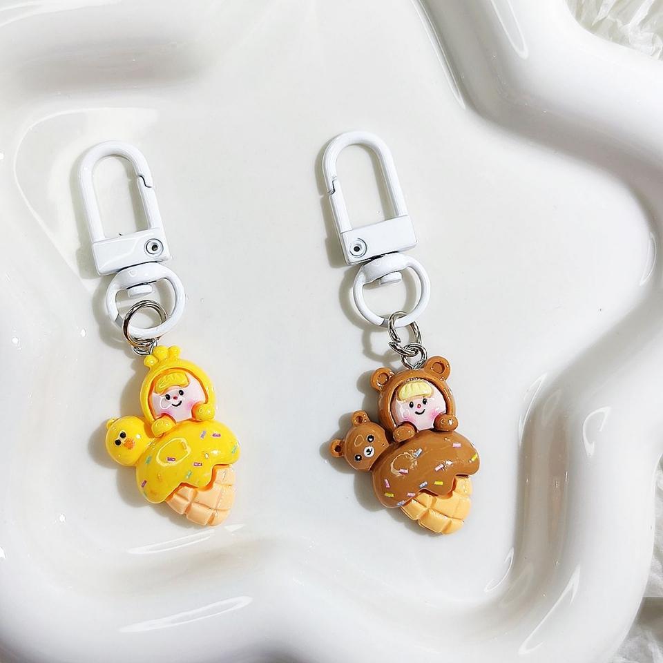 Móc khóa que kem hoạt hình cute, mã 229
-duoc-ban-tai-Kho Sỉ Phụ Kiện Sipuki