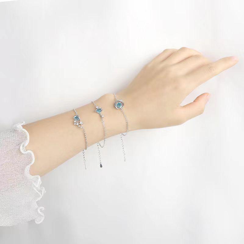 Vòng đeo tay hạt ngọc 2 màu, mã 7655
Sỉ 85k/10 cái-duoc-ban-tai-Kho Sỉ Phụ Kiện Sipuki
