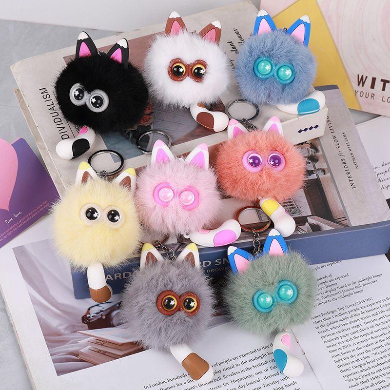 Móc khóa lông xù đuôi tòn ten, mã 56588
Sỉ 88k/10 cái-duoc-ban-tai-Kho Sỉ Phụ Kiện Sipuki