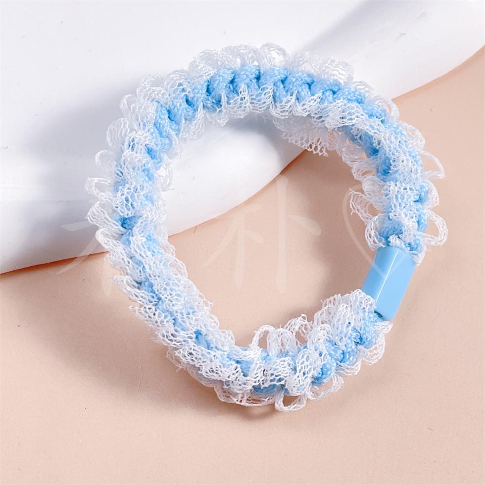 Cột róc ren lưới 5 màu, mã C33
Sỉ 19k/10 cái-duoc-ban-tai-Kho Sỉ Phụ Kiện Sipuki