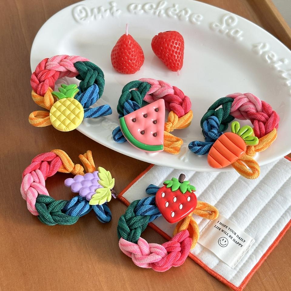 Cột tóc thắt bính charm lớn, mã C45
Sỉ 45k/10 cái-duoc-ban-tai-Kho Sỉ Phụ Kiện Sipuki