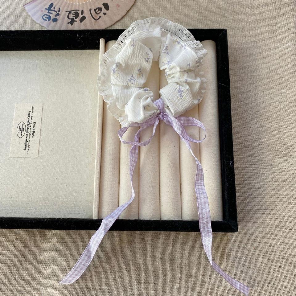 Cột tóc tua rua caro dài, mã C53 
Sỉ 68k/10 cái-duoc-ban-tai-Kho Sỉ Phụ Kiện Sipuki