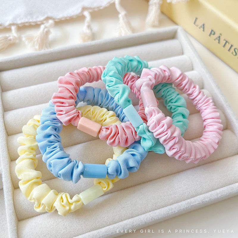 Cột tóc nhún màu trơn, mã C73
Sỉ 19k/10 cái-duoc-ban-tai-Kho Sỉ Phụ Kiện Sipuki