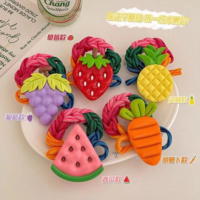 Cột tóc thắt bính charm lớn, mã C45
Sỉ 45k/10 cái-duoc-ban-tai-Kho Sỉ Phụ Kiện Sipuki