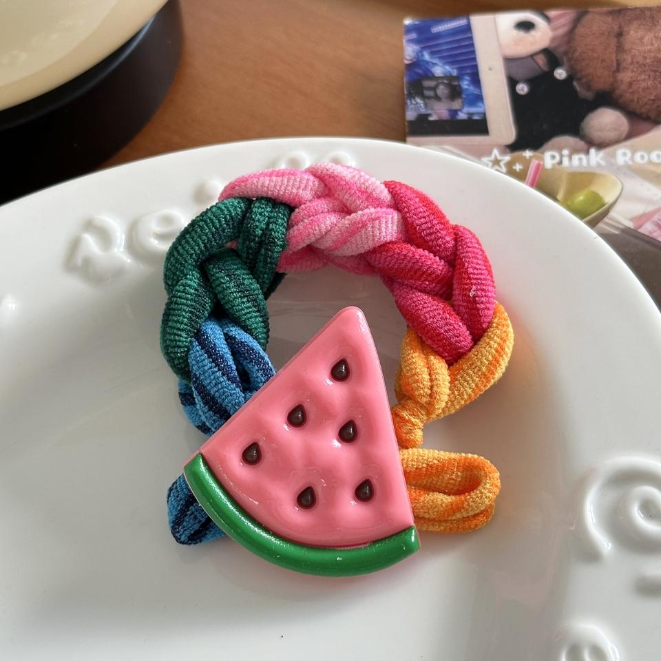 Cột tóc thắt bính charm lớn, mã C45
Sỉ 45k/10 cái-duoc-ban-tai-Kho Sỉ Phụ Kiện Sipuki