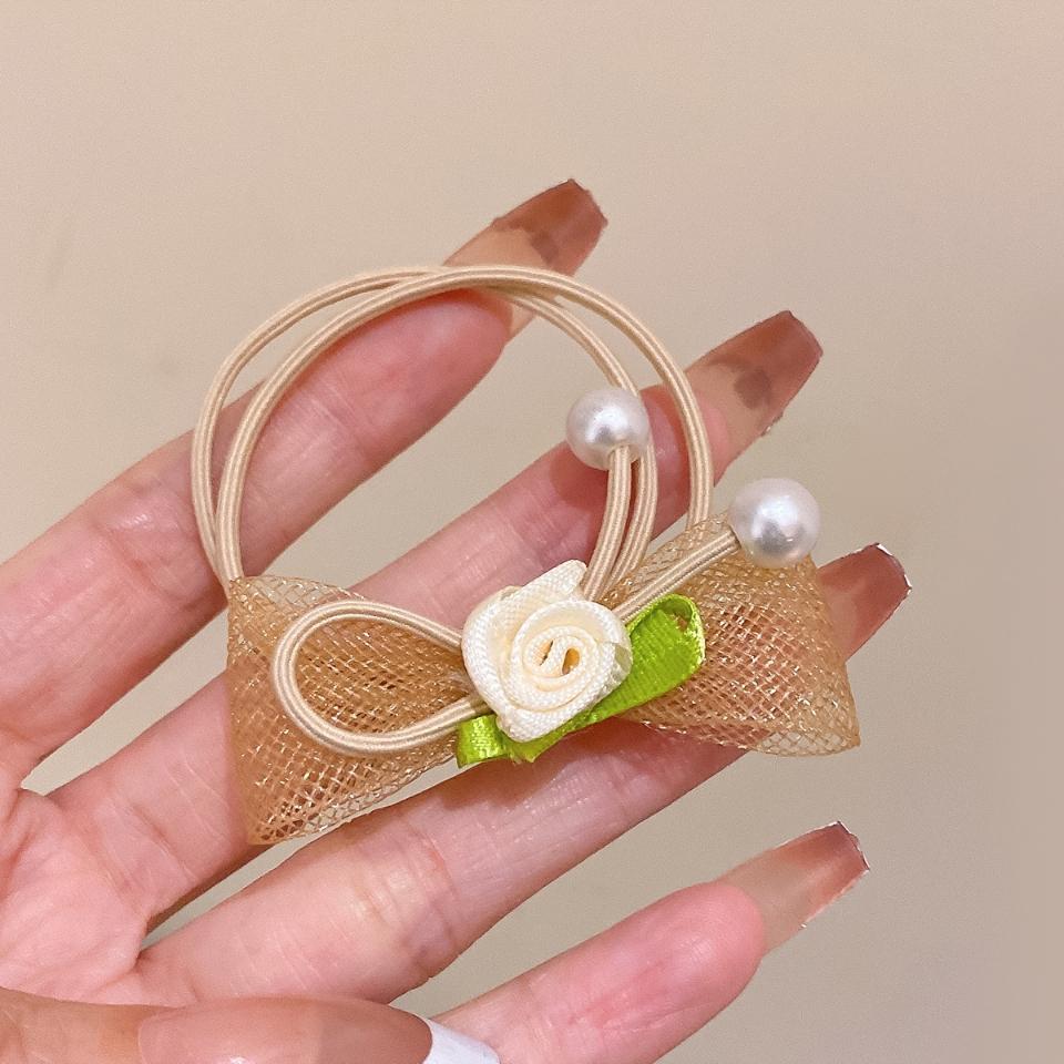 Cột tóc nơ đính hoa nhí, C53
Sỉ 35k/10 cái-duoc-ban-tai-Kho Sỉ Phụ Kiện Sipuki