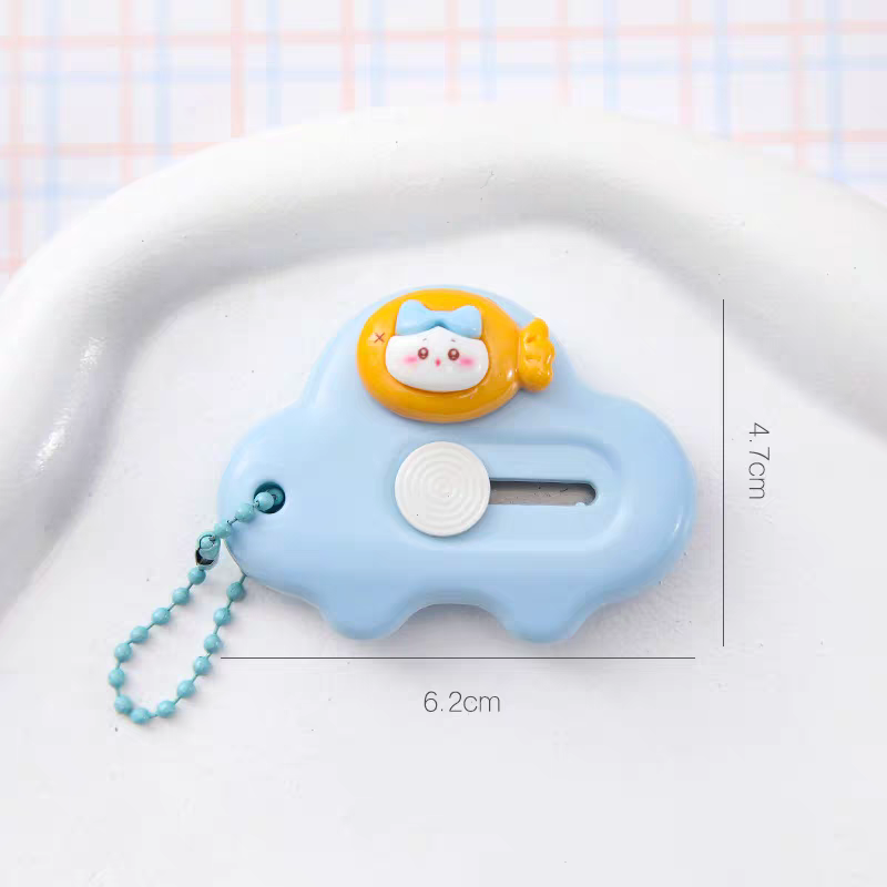 Dao rọc giấy gắn charm siêu cute 143-duoc-ban-tai-Kho Sỉ Phụ Kiện Sipuki