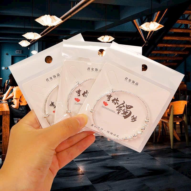 Vòng đeo tay tăng giảm nhiều mẫu, mã V625
Sỉ 85k/10 cái-duoc-ban-tai-Kho Sỉ Phụ Kiện Sipuki