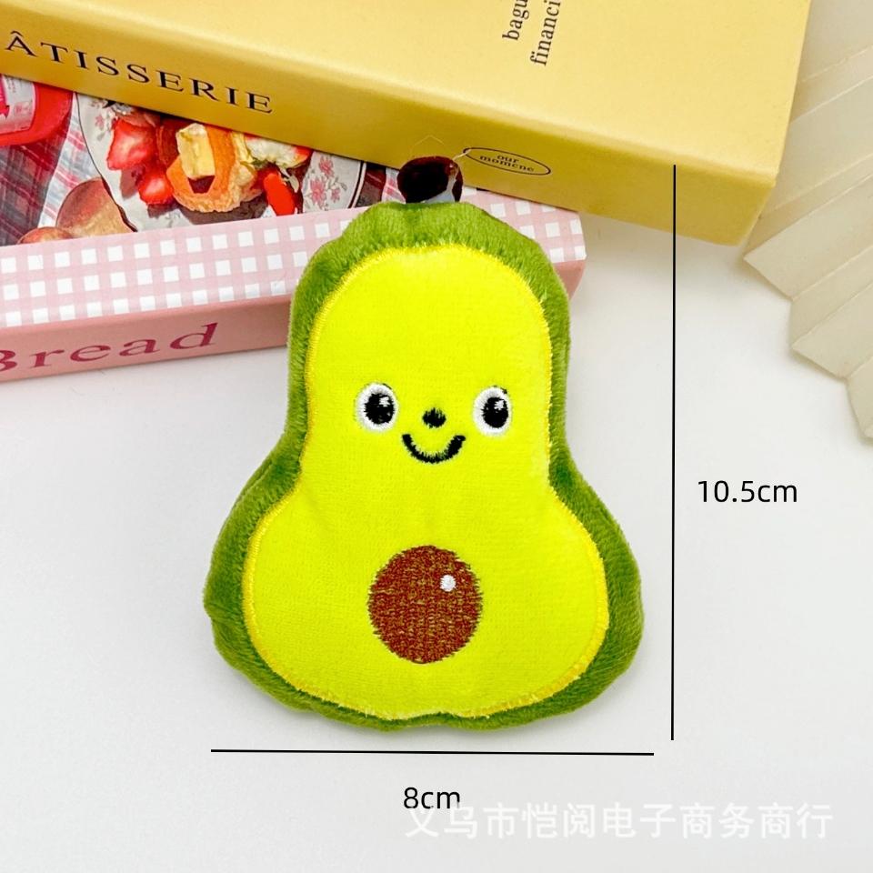 Ghim cài trứi cây bản lớn, mã G01
Sỉ 79k/10 cái-duoc-ban-tai-Kho Sỉ Phụ Kiện Sipuki