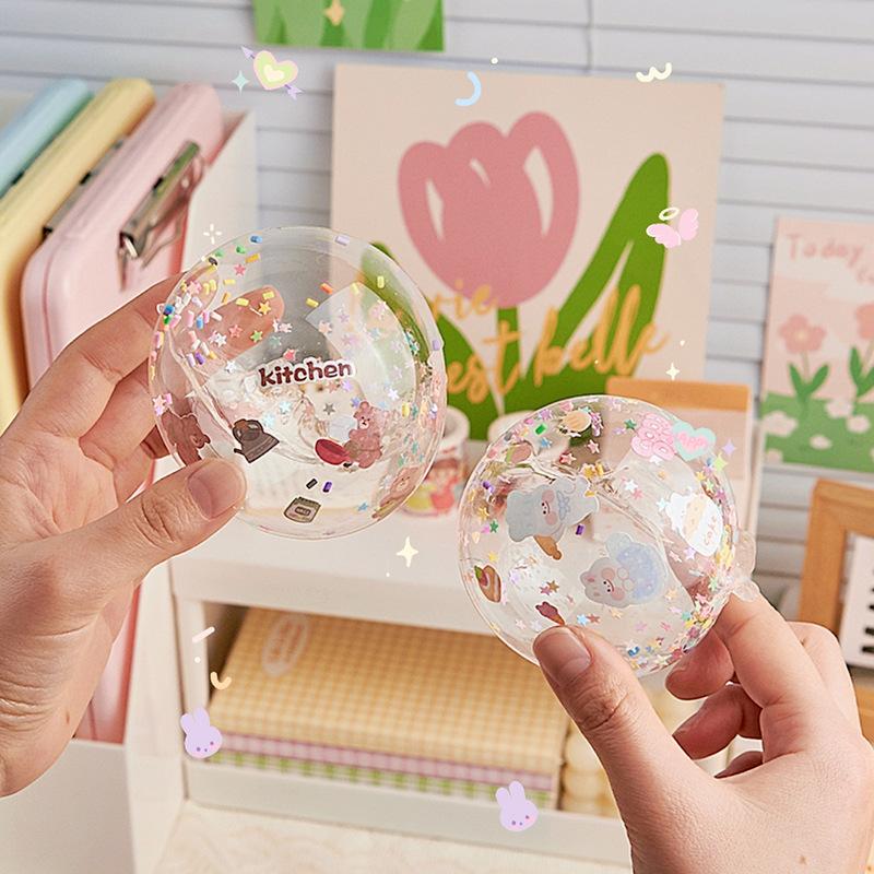 Bóng nhũ hanmade loại 3cm dài 1m đủ màu, mã hàng 911
-duoc-ban-tai-Kho Sỉ Phụ Kiện Sipuki