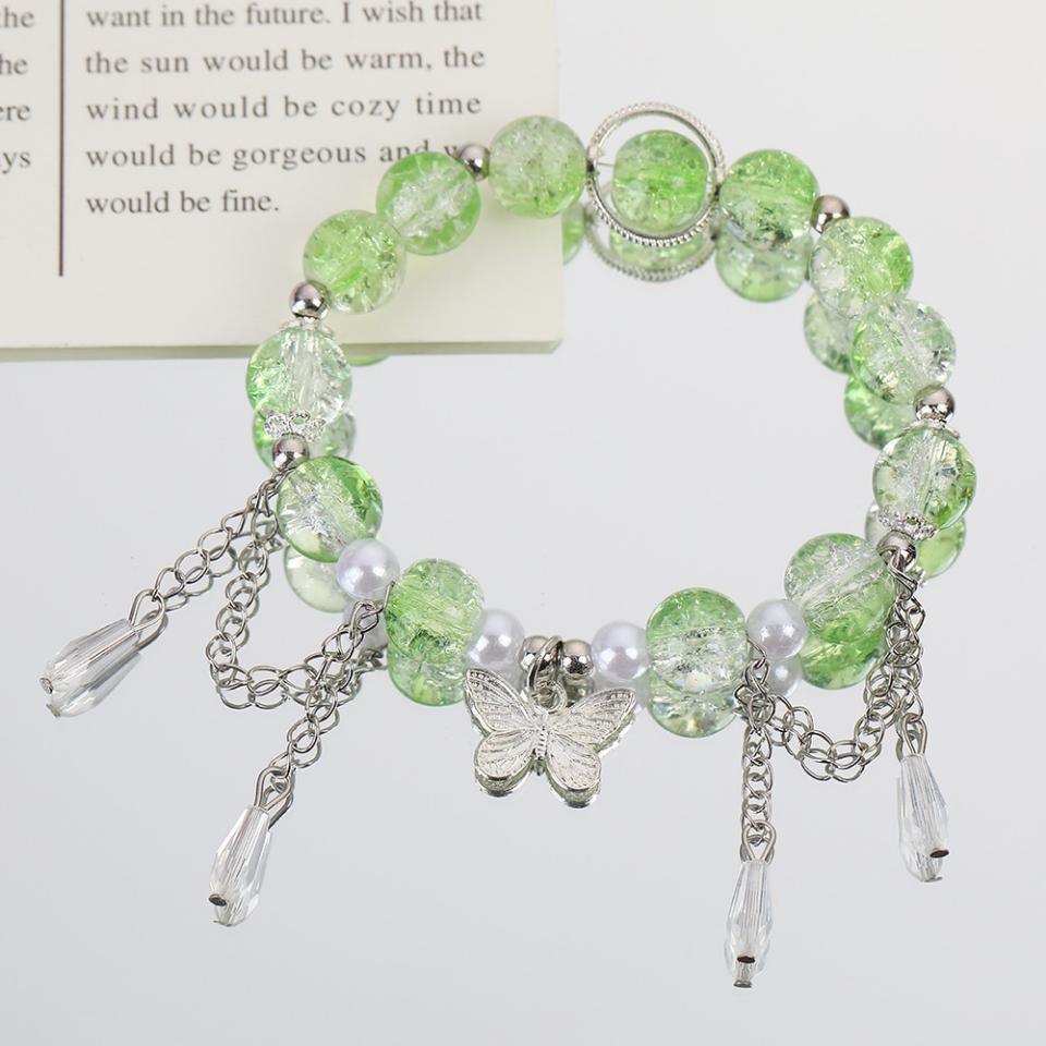 Vòng đeo tay tuarua nhiều màu, mã V17
Sỉ 79k/10 cái-duoc-ban-tai-Kho Sỉ Phụ Kiện Sipuki