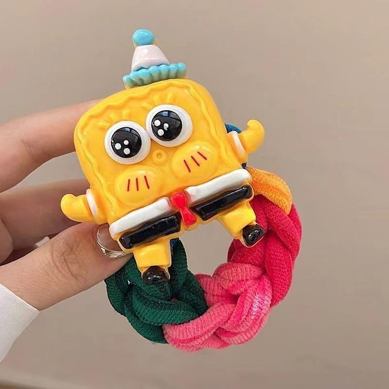 Cột tóc thắt bính charm lớn, mã C45
Sỉ 45k/10 cái-duoc-ban-tai-Kho Sỉ Phụ Kiện Sipuki