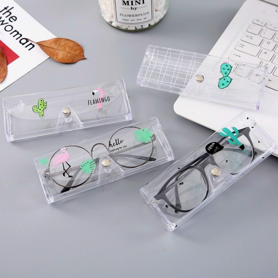 Hộp đựng kính về full mẫu giao mix đủ mẫu  
-duoc-ban-tai-Kho Sỉ Phụ Kiện Sipuki