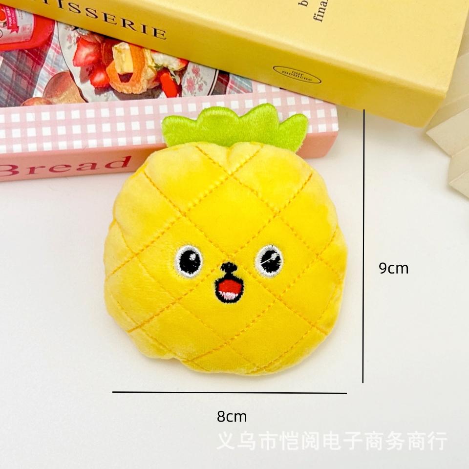 Ghim cài trứi cây bản lớn, mã G01
Sỉ 79k/10 cái-duoc-ban-tai-Kho Sỉ Phụ Kiện Sipuki