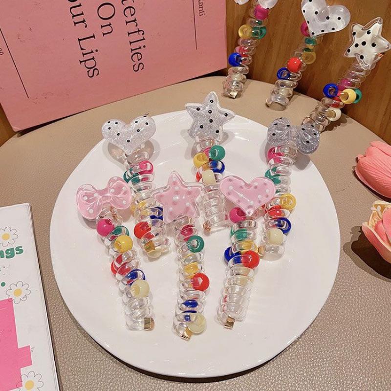 Cột tóc lò xo dọc charm 3D 
Sỉ 109k/10 cái-duoc-ban-tai-Kho Sỉ Phụ Kiện Sipuki