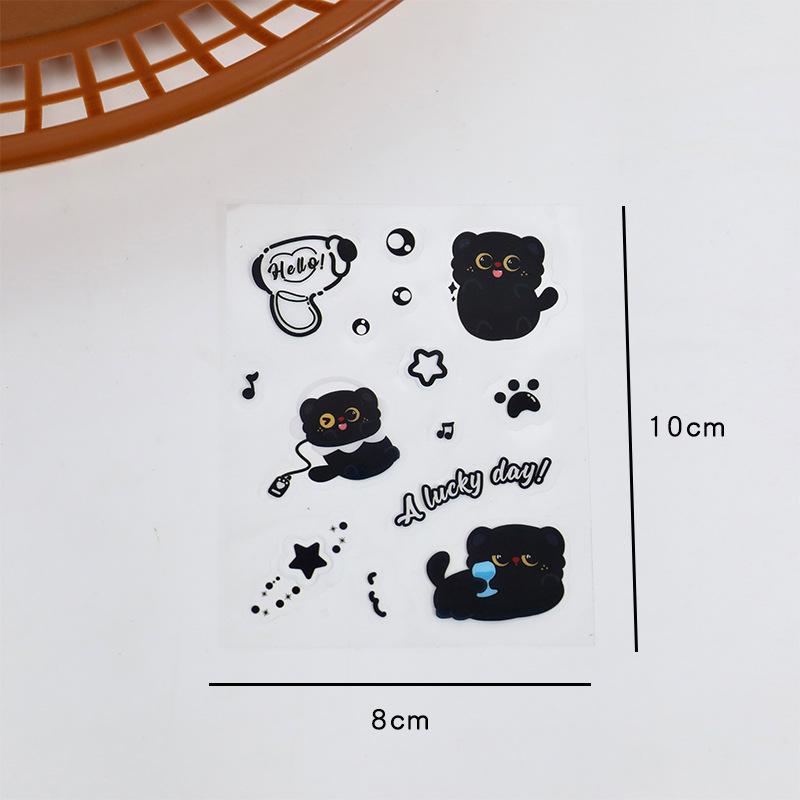 Sticker mèo gấu, mã S06
Sỉ 8k/10 tấm-duoc-ban-tai-Kho Sỉ Phụ Kiện Sipuki