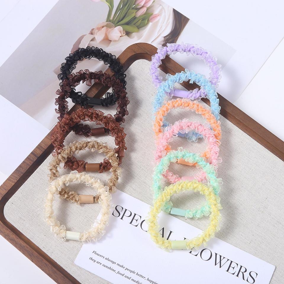 Cột tóc ren lưới óng, mã C32
Sỉ 21k/10 cái-duoc-ban-tai-Kho Sỉ Phụ Kiện Sipuki