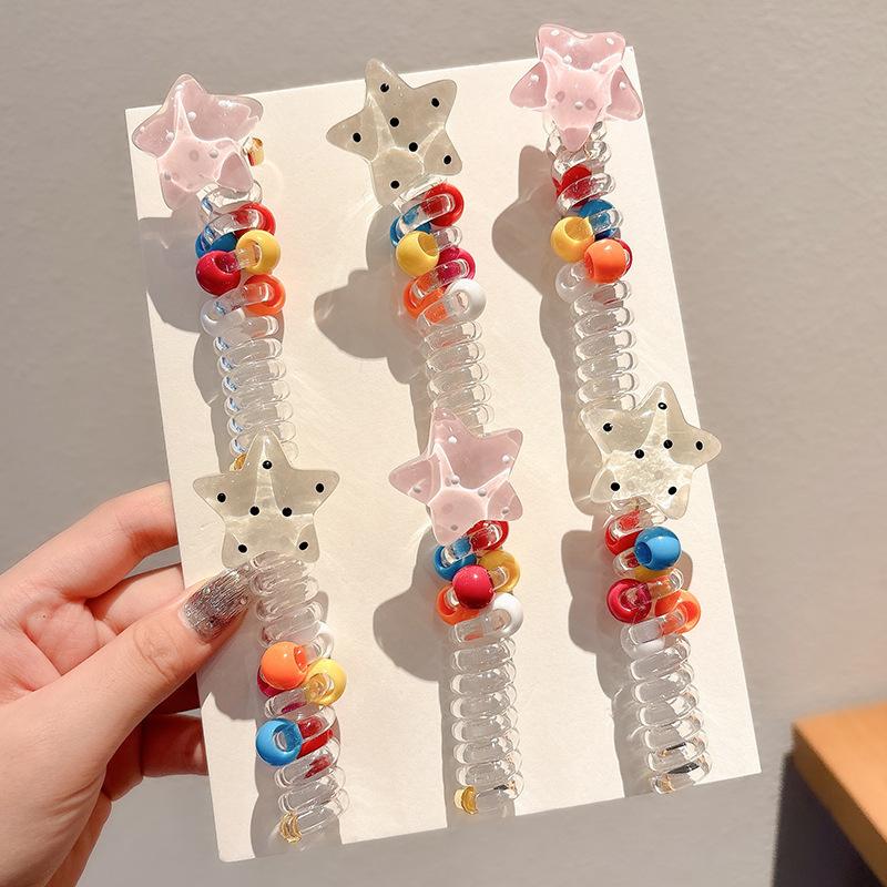 Cột tóc lò xo dọc charm 3D 
Sỉ 109k/10 cái-duoc-ban-tai-Kho Sỉ Phụ Kiện Sipuki