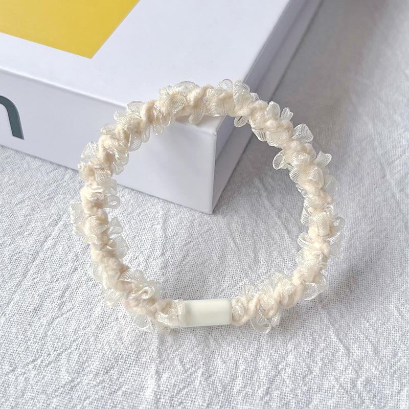 Cột tóc ren lưới óng, mã C32
Sỉ 21k/10 cái-duoc-ban-tai-Kho Sỉ Phụ Kiện Sipuki