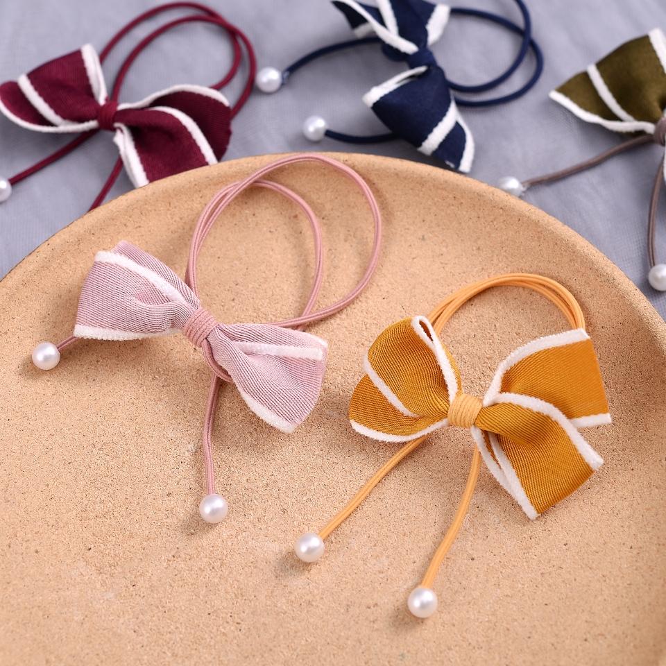 Cột tóc nơ viền trắng, mã C45
Sỉ 32k/10 cái-duoc-ban-tai-Kho Sỉ Phụ Kiện Sipuki