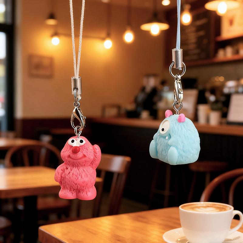 Móc khóa hoạt hình nhiều màu, mã K28
Sỉ 45k/10 cái-duoc-ban-tai-Kho Sỉ Phụ Kiện Sipuki