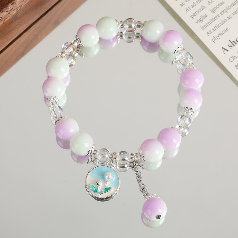 Vòng đeo tay hoa tròn, mã V97
Sỉ 79k/10 cái-duoc-ban-tai-Kho Sỉ Phụ Kiện Sipuki