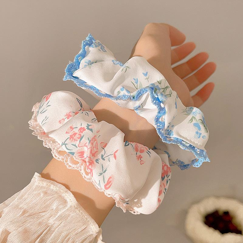 Cột tóc viền ren Hàn Quốc, mã C004
Sỉ 68k/10 cái-duoc-ban-tai-Kho Sỉ Phụ Kiện Sipuki