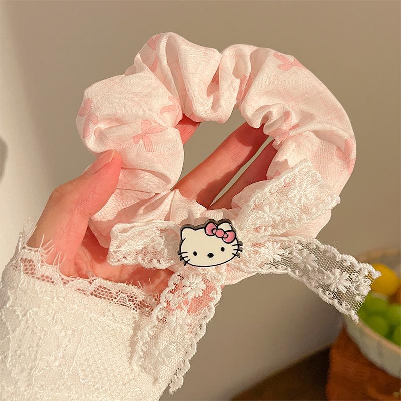 Cột tóc nơ lưới hello kitty, mã C43
Sỉ 65k/10 cái-duoc-ban-tai-Kho Sỉ Phụ Kiện Sipuki