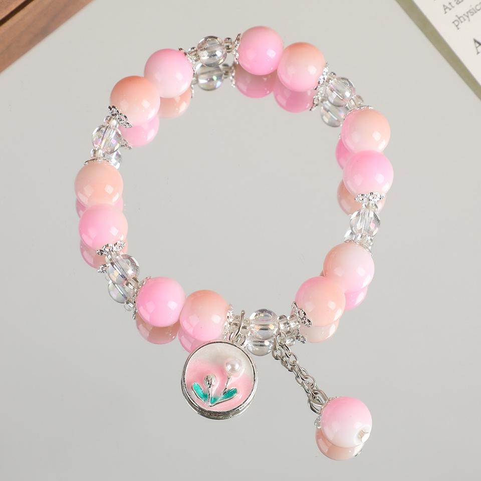 Vòng đeo tay hoa tròn, mã V97
Sỉ 79k/10 cái-duoc-ban-tai-Kho Sỉ Phụ Kiện Sipuki