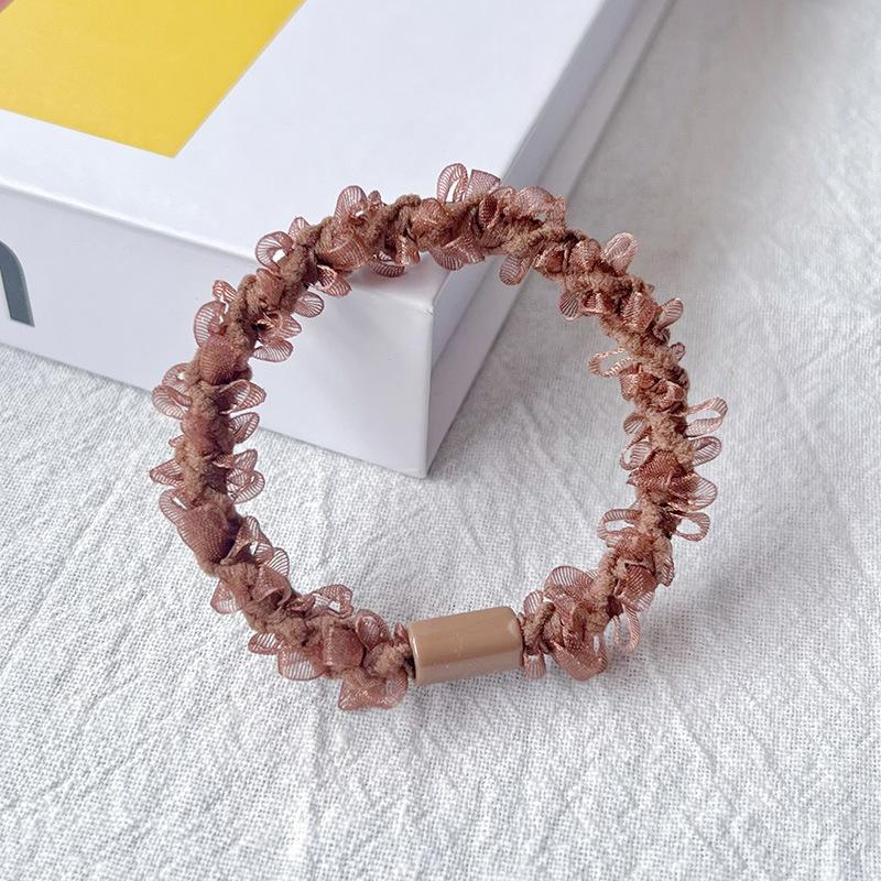 Cột tóc ren lưới óng, mã C32
Sỉ 21k/10 cái-duoc-ban-tai-Kho Sỉ Phụ Kiện Sipuki