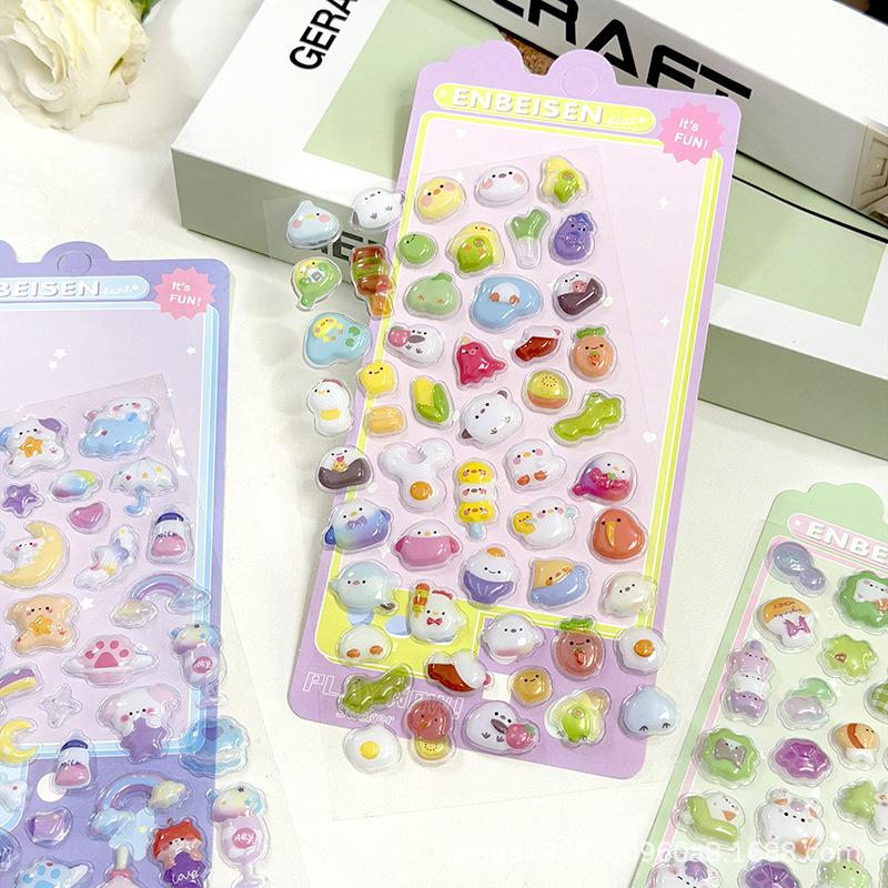 Sticker 3D đủ kiểu, mã S238
Sỉ 49k/10 cái-duoc-ban-tai-Kho Sỉ Phụ Kiện Sipuki