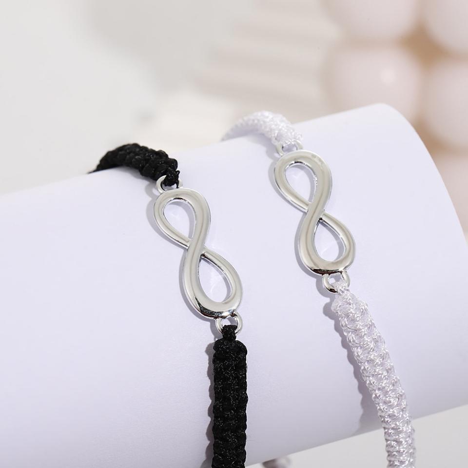 Vòng tay đôi vô cực, mã 9892
Sỉ 68k/10 dây-duoc-ban-tai-Kho Sỉ Phụ Kiện Sipuki