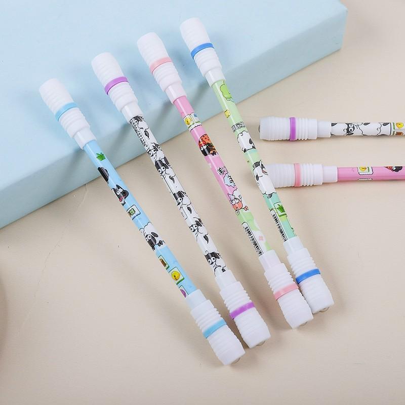 Bút xoay mực xanh siêu hót giá tốt mã hàng 209
-duoc-ban-tai-Kho Sỉ Phụ Kiện Sipuki