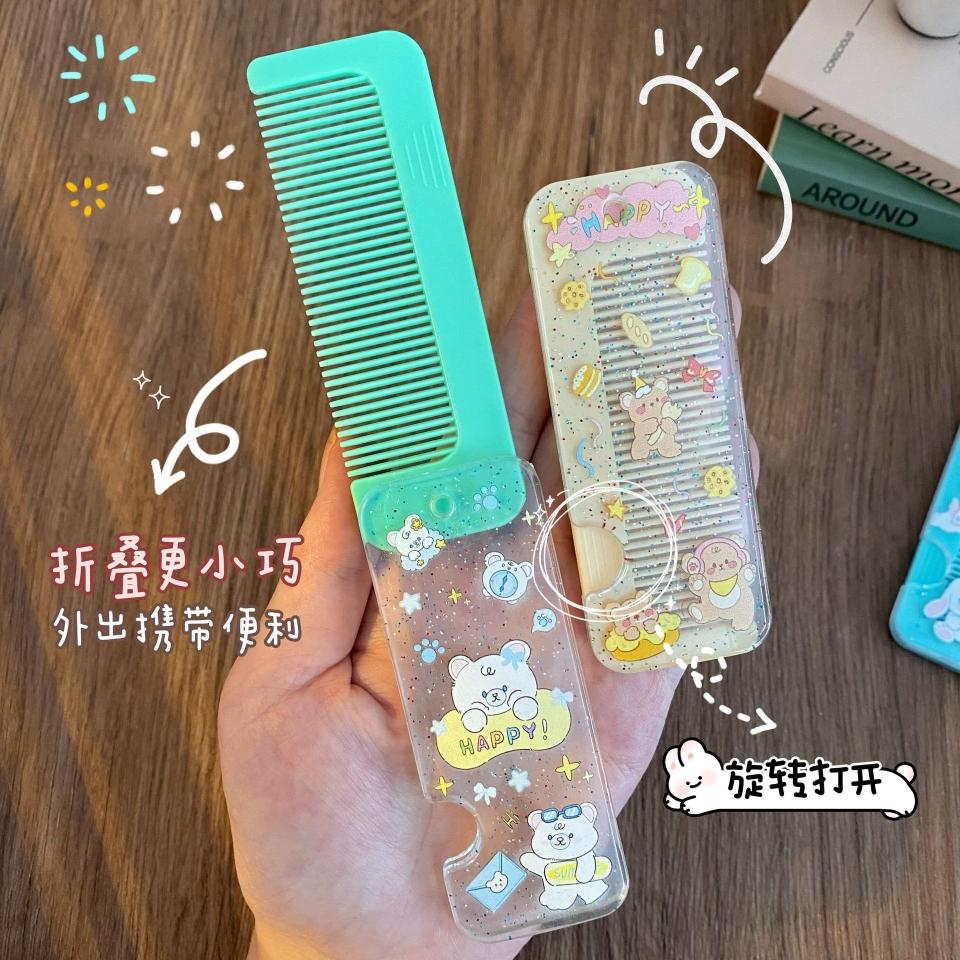 Lược kim tuyến gấp gọn xinh yêu, 656
Sỉ 9.5k-duoc-ban-tai-Kho Sỉ Phụ Kiện Sipuki