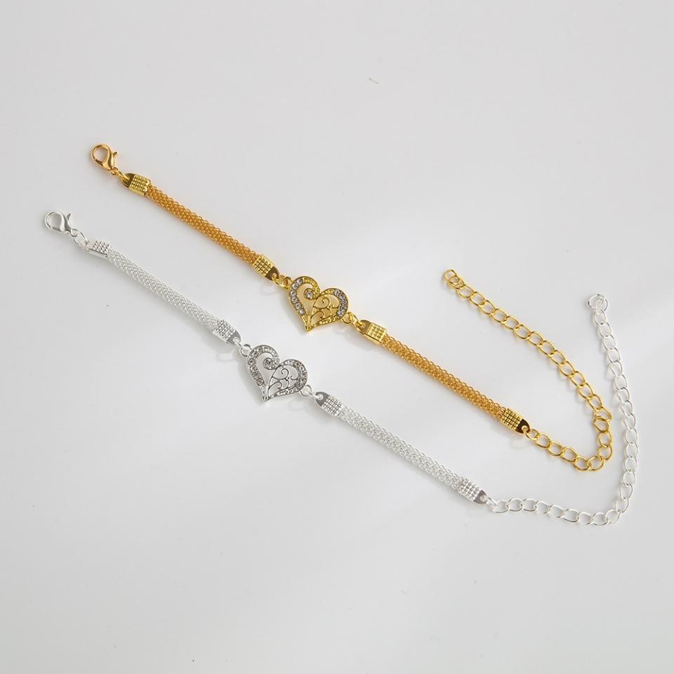 Vòng đeo tay trái tim đính đá, mã V226
Sỉ 98k/10 cái-duoc-ban-tai-Kho Sỉ Phụ Kiện Sipuki