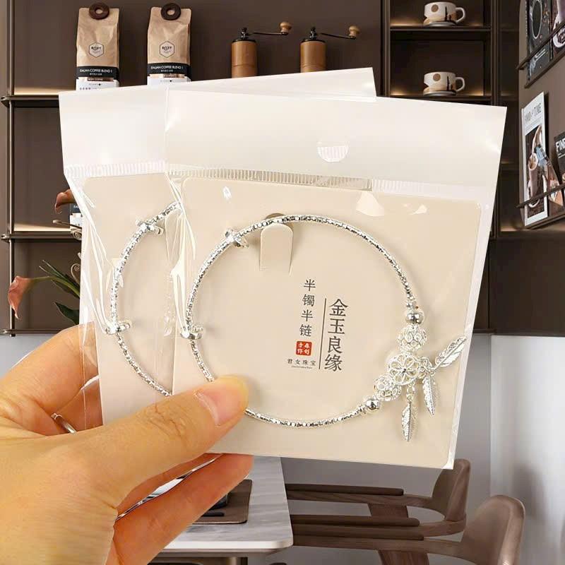 Vòng đeo tay tăng giảm nhiều mẫu, mã V625
Sỉ 85k/10 cái-duoc-ban-tai-Kho Sỉ Phụ Kiện Sipuki