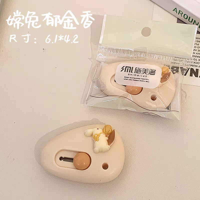 Rọc giấy màu cafe thơm ngon có túi treo, mã 298
Sỉ 5.9k-duoc-ban-tai-Kho Sỉ Phụ Kiện Sipuki