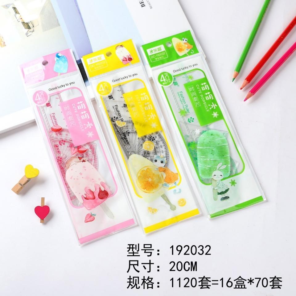 Thước bộ 4 món mika dongchao, mã hàng 219
-duoc-ban-tai-Kho Sỉ Phụ Kiện Sipuki