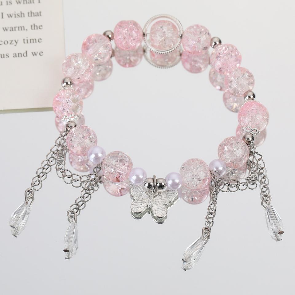 Vòng đeo tay tuarua nhiều màu, mã V17
Sỉ 79k/10 cái-duoc-ban-tai-Kho Sỉ Phụ Kiện Sipuki