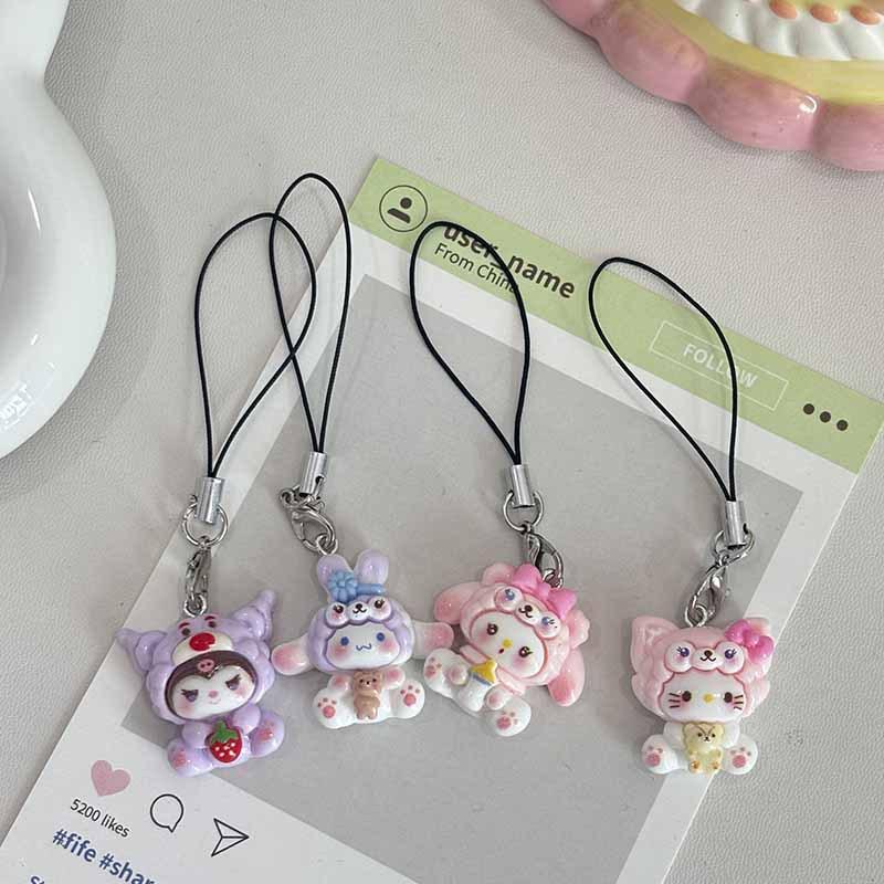 Móc treo điện thoại, treo chìa khóa, treo cặp, mã 87222
Sỉ 35k/10 cái-duoc-ban-tai-Kho Sỉ Phụ Kiện Sipuki