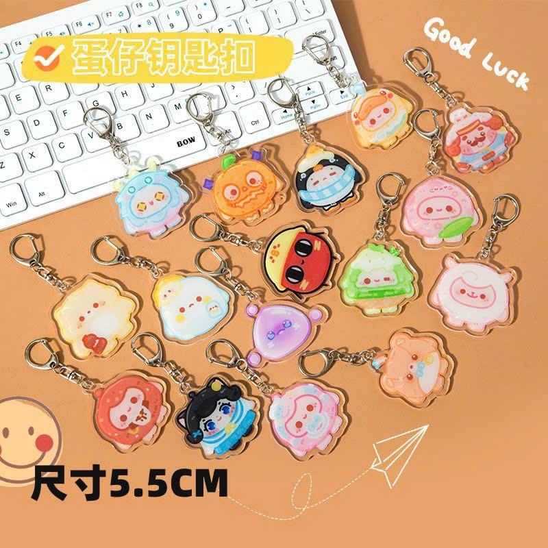 Móc khóa bản lớn 5cm full mẫu mã, mã hàng 890
-duoc-ban-tai-Kho Sỉ Phụ Kiện Sipuki