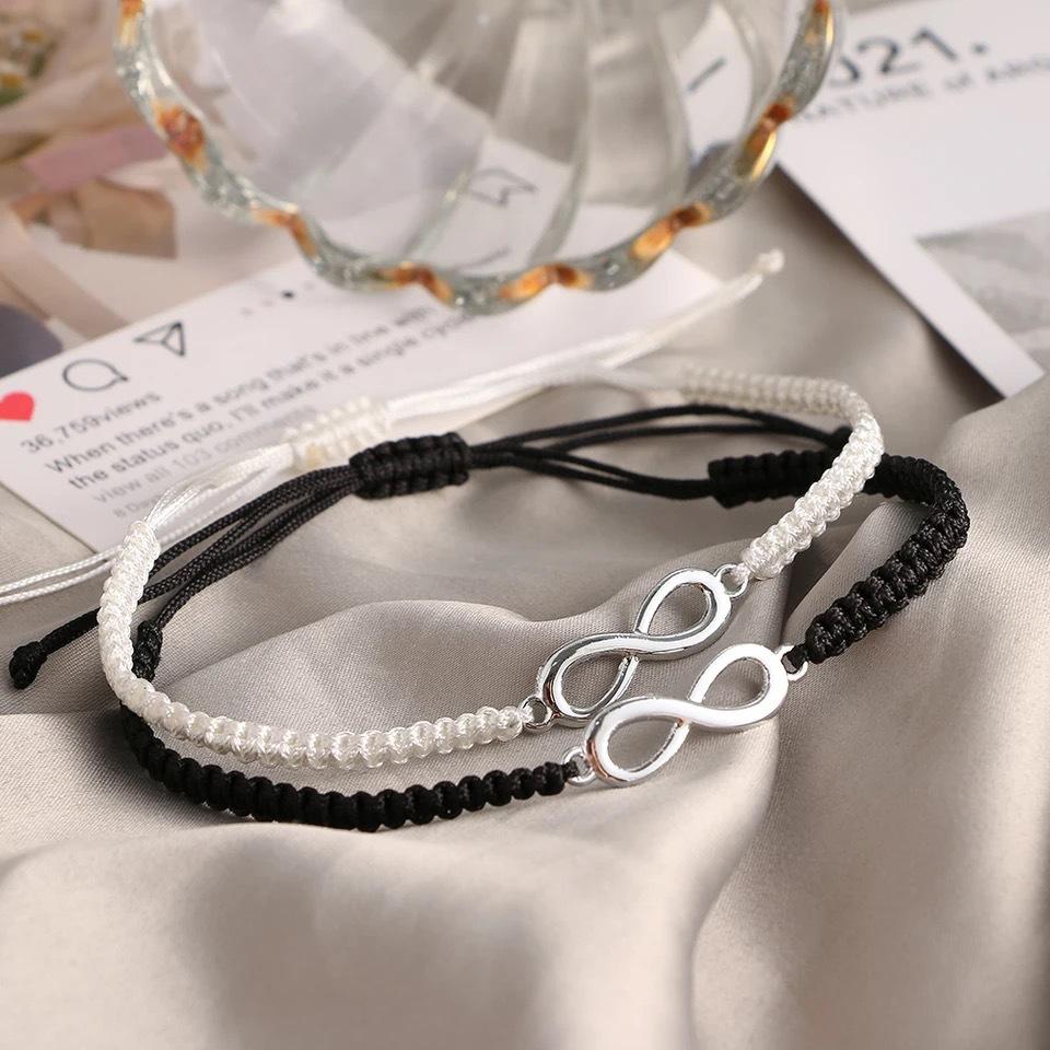 Vòng tay đôi vô cực, mã 9892
Sỉ 68k/10 dây-duoc-ban-tai-Kho Sỉ Phụ Kiện Sipuki
