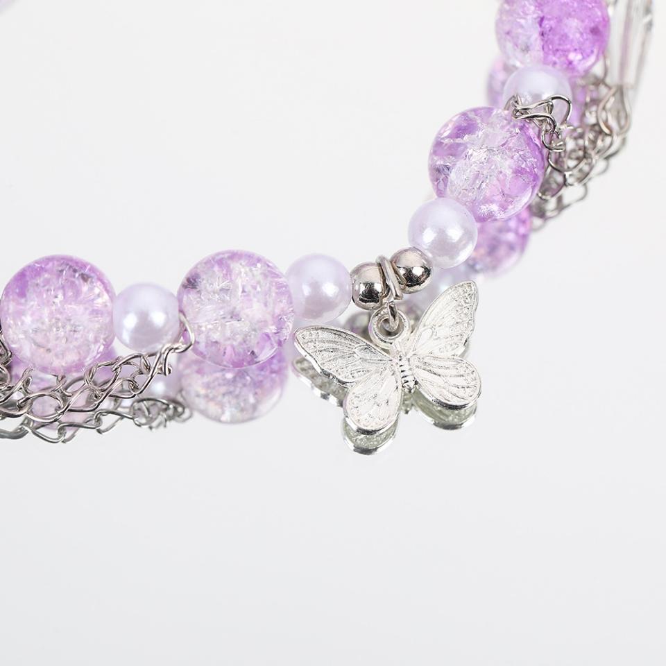 Vòng đeo tay tuarua nhiều màu, mã V17
Sỉ 79k/10 cái-duoc-ban-tai-Kho Sỉ Phụ Kiện Sipuki