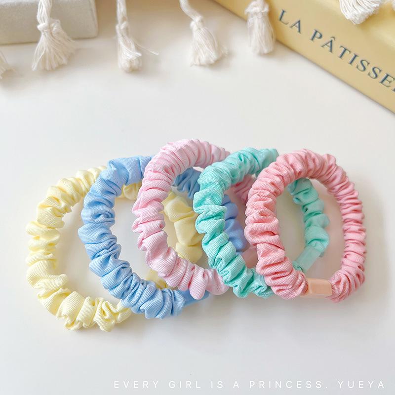 Cột tóc nhún màu trơn, mã C73
Sỉ 19k/10 cái-duoc-ban-tai-Kho Sỉ Phụ Kiện Sipuki