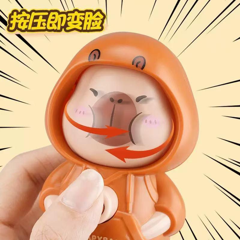 Móc khóa bấm thay đổi khuôn mặt cute, mã 110
-duoc-ban-tai-Kho Sỉ Phụ Kiện Sipuki