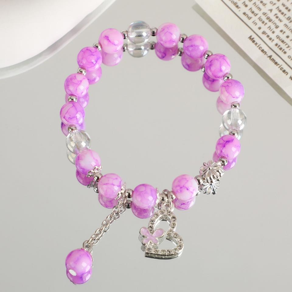 Vòng đeo tay vân giả đá, mã V46
Sỉ 79k/10 cái-duoc-ban-tai-Kho Sỉ Phụ Kiện Sipuki