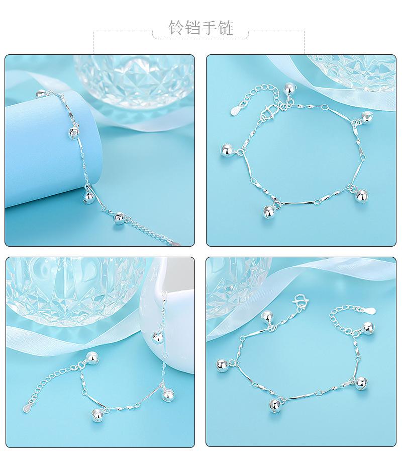 Lắc tay nhiều mẫu cực dễ thương loại đẹp, mã 8081
Sỉ 13.8k-duoc-ban-tai-Kho Sỉ Phụ Kiện Sipuki