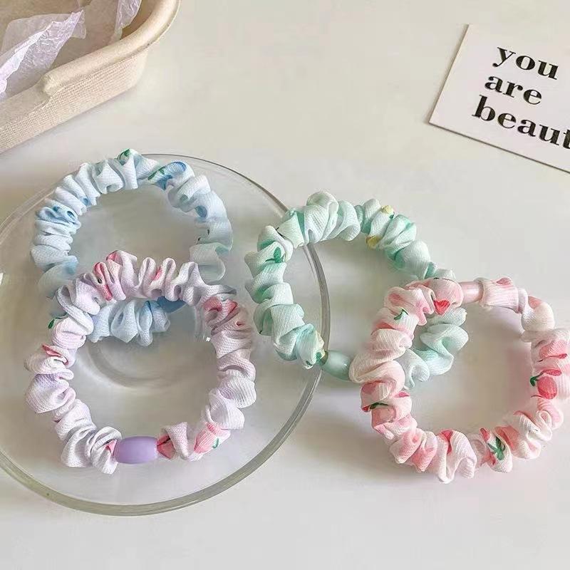 Cột tóc nhún hoa văn, mã C64
Sỉ 22k/10 cái-duoc-ban-tai-Kho Sỉ Phụ Kiện Sipuki