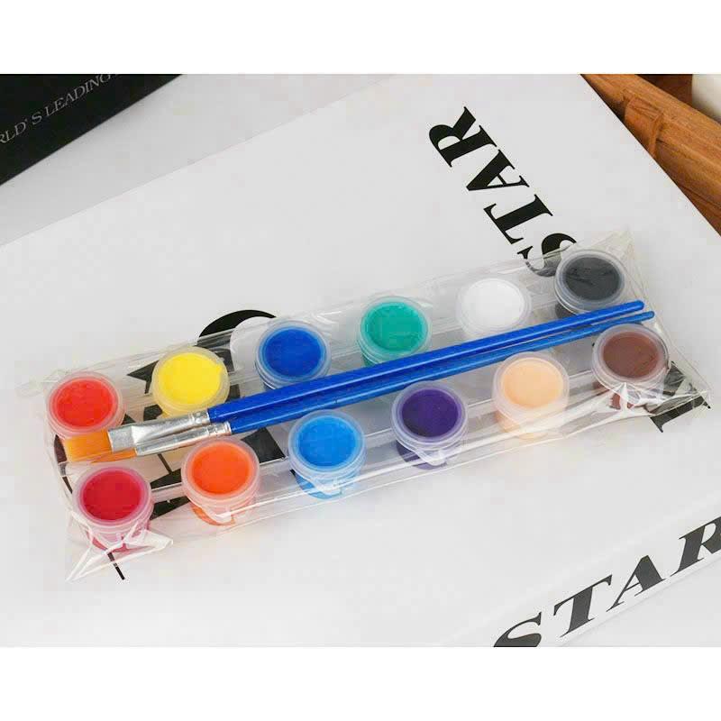 Set 2 cọ và 2 dây màu vẽ tranh tô tương... mã hàng 170
Sỉ 3.5k-duoc-ban-tai-Kho Sỉ Phụ Kiện Sipuki