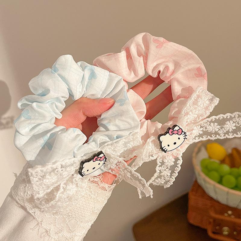 Cột tóc nơ lưới hello kitty, mã C43
Sỉ 65k/10 cái-duoc-ban-tai-Kho Sỉ Phụ Kiện Sipuki